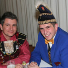 IMG_4941.JPG