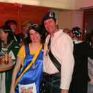 IMG_4942.JPG