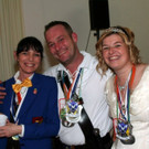 IMG_4943.JPG