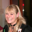 IMG_4945.JPG