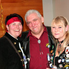 IMG_4946.JPG