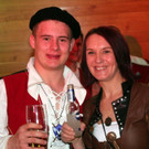 IMG_4947.JPG