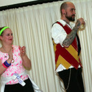 IMG_4949.JPG