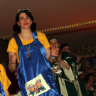 IMG_4951.JPG