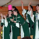 IMG_4956.JPG