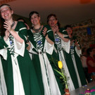 IMG_4964.JPG