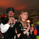 IMG_4965.JPG