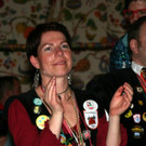 IMG_4966.JPG