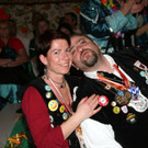 IMG_4967.JPG