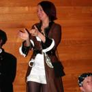 IMG_4970.JPG