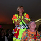 IMG_4972.JPG