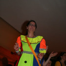 IMG_4973.JPG