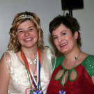 IMG_4974.JPG
