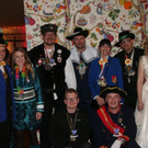 IMG_4976.JPG