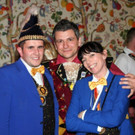 IMG_4978.JPG