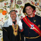IMG_4979.JPG