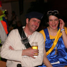 IMG_4980.JPG