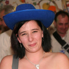 IMG_4989.JPG