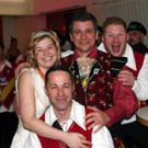 IMG_4991.JPG
