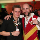 IMG_4992.JPG