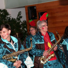 IMG_5001.JPG