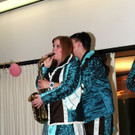 IMG_5002.JPG