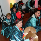 IMG_5004.JPG