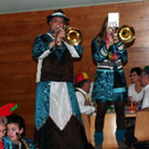 IMG_5005.JPG