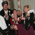 IMG_5014.JPG