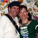 IMG_5016.JPG