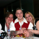 IMG_5020.JPG