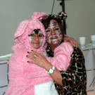 IMG_5032.JPG