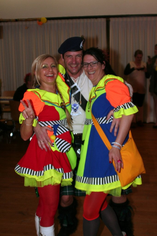 IMG_5033.JPG
