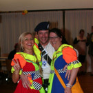 IMG_5033.JPG