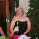 IMG_5046.JPG