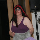 IMG_5048.JPG