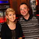  BarPokerSeries.com meets DIE PARTY-VARIATION