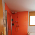 1z-nachher_ gro__z__gige Dusche mit perfekter Raumnutzung_ keine Fugen_ le___.jpg