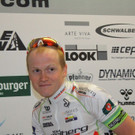 k-IMG_9996.JPG