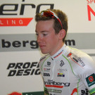 k-IMG_0050.JPG
