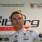 k-IMG_0110.JPG