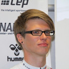 k-IMG_0183.JPG