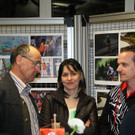 k-IMG_9750.JPG