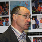 k-IMG_9753.JPG