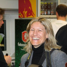 k-IMG_9770.JPG