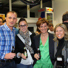 k-IMG_9772.JPG