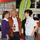 k-IMG_9778.JPG