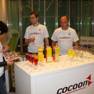 k-IMG_9794.JPG