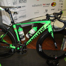 k-IMG_9803.JPG