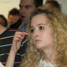 k-IMG_9825.JPG